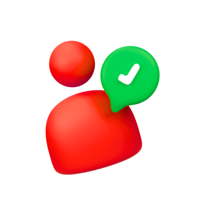 Business Login