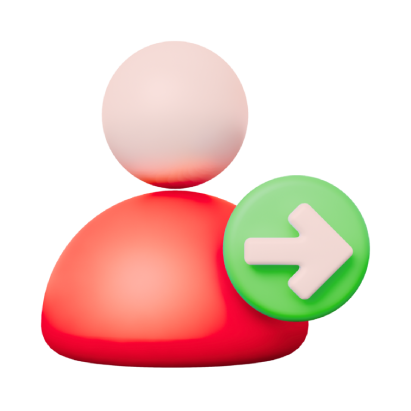 Customer Login
