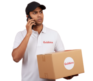 Delivery