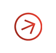 Offer Card Arrow