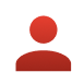profile-nav