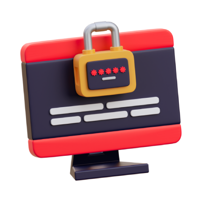 Customer Login