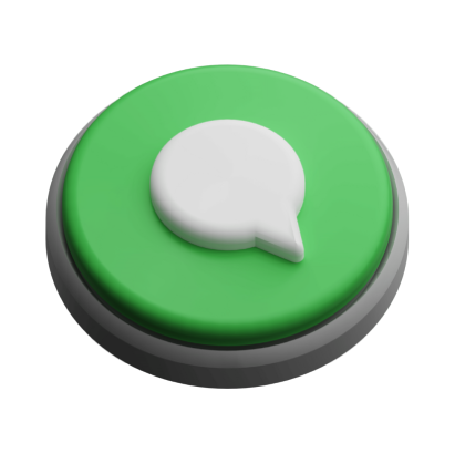 Customer Login 