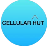 cellular-hut-logos-img