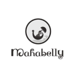 mahabelly-logos-img